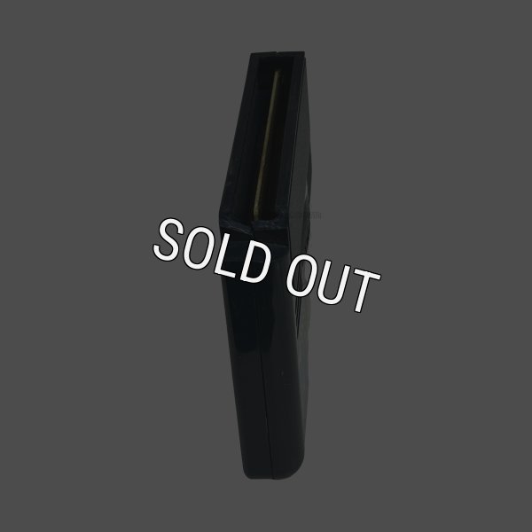 画像4: 三国志II 覇王の大陸　　‐3（割れアリ品　） (4)