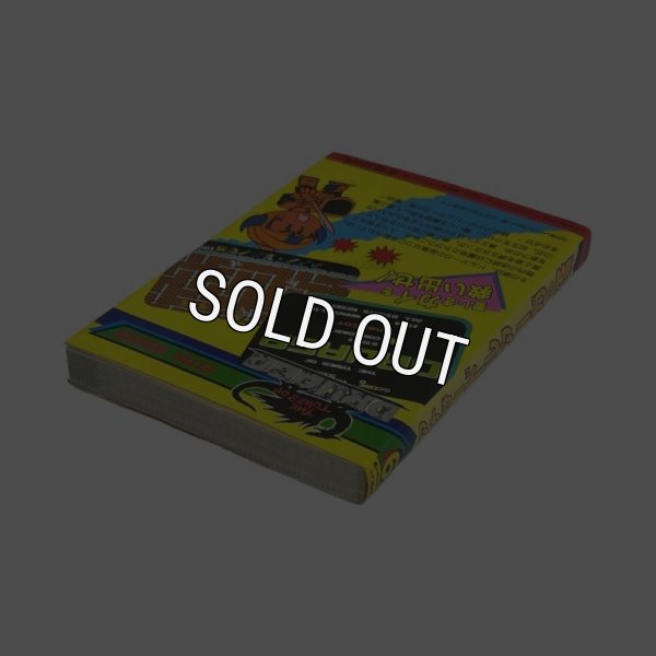 画像2: アナザー ドルアーガの塔　-2 (2)