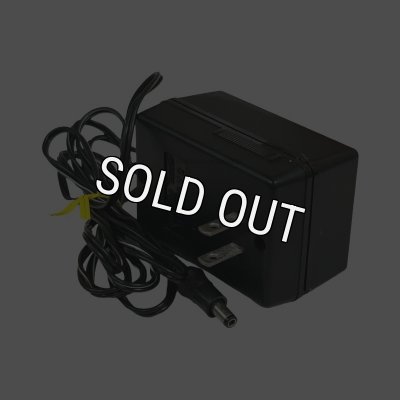 ツインファミコン 本体、ACアダプター ツインファミコン専用 ACアダプタ 純正品 - メルカリ