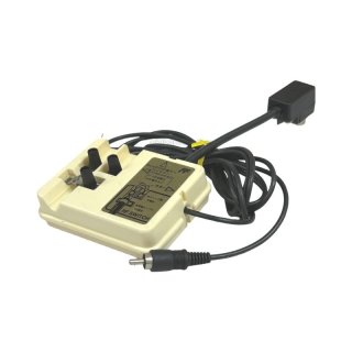 ファミコン本体 | 中古 | ファミコンケーブル | 通販買取お宝王