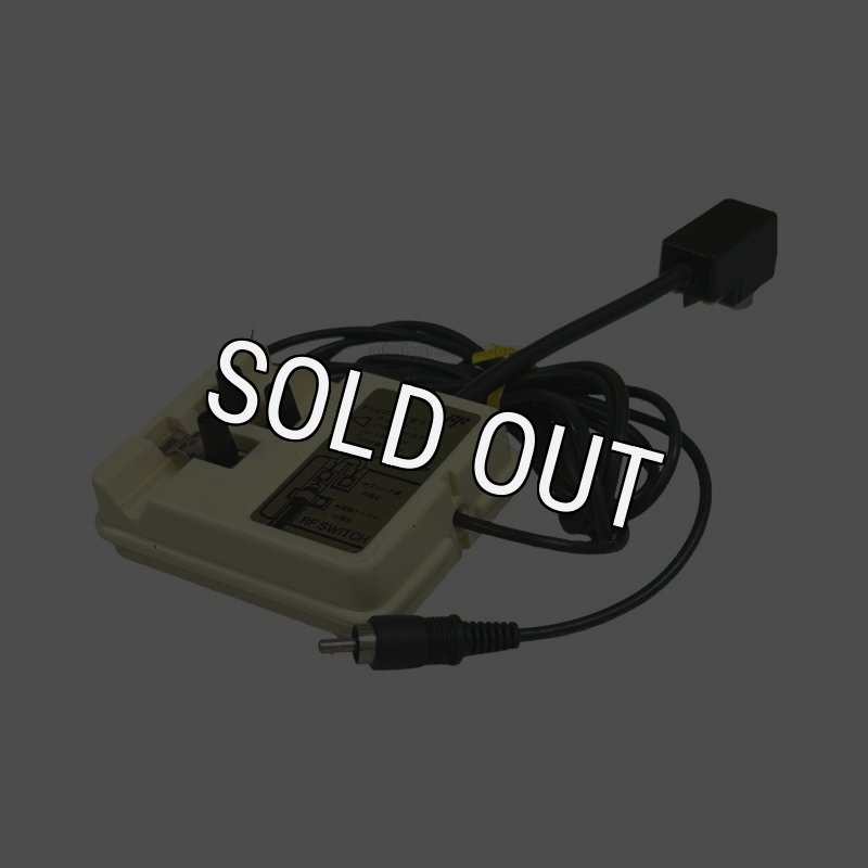 ファミコン（セーブ機能なし）※動作確認済み 動作確認】ジャンクで購入したファミコンの動作確認をしました