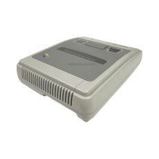画像10: スーパーファミコン本体　-8 (10)