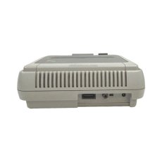 画像11: スーパーファミコン本体　-8 (11)