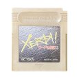 ゲームボーイソフト名作 ザードの伝説2