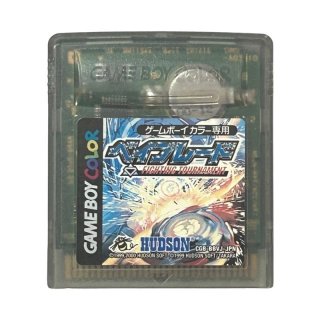 ゲームボーイカラー ソフト ロボットポンコッツ コミック