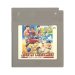 スポーツコレクション ゲームボーイソフト / 端子清掃済み 動作確認済み / Sports Collection Game Boy Game Tested & Working