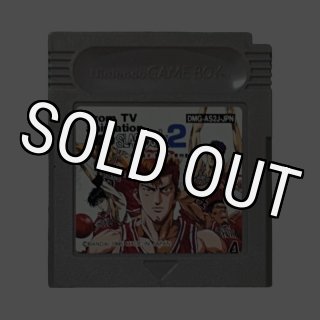ゲームボーイ パチスロキッズ3 Amazon | パチスロキッズ3 | ゲームソフト