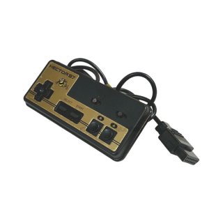 ファミコン本体 | 中古 | ファミコンケーブル | 通販買取お宝王