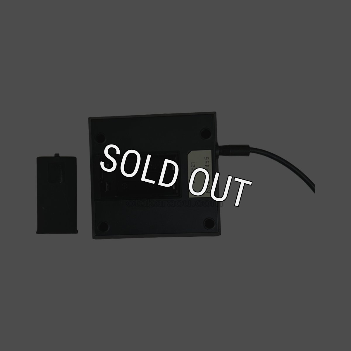 ターボファイルII