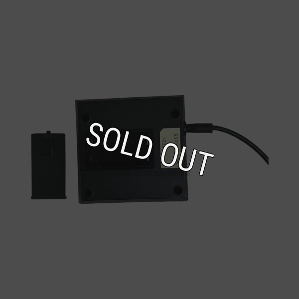 ターボファイルII