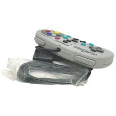 KONAMI 必殺コマンドコントローラー