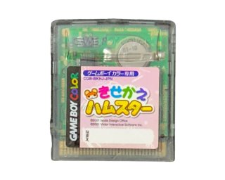 ファミコン通販 中古レトロゲームの通販サイト「ファミデパ