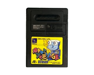 ファミコン販売】 キャッスルクエスト・を買取や名作を見つける
