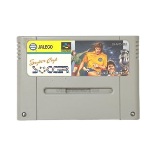 ファミコン パワーサッカー・を販売 買取なら【ファミコン