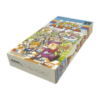 ゲームボーイソフト ゲームで発見!!たまごっち2-2・レトロゲーム