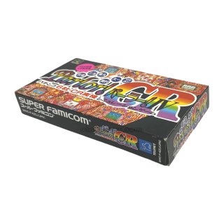 スーパーファミコンソフト|買取【ファミコンショップお宝王】