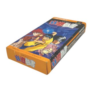 スーパーファミコンソフト//SF買取 【ファミコン通販ショップ
