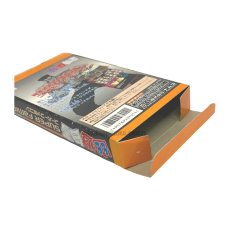 幽遊白書