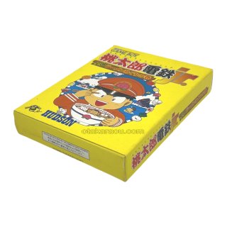 ゲームボーイソフト ペインターモモピー・名作ゲームを販売 通販