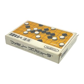 箱のみ　ファミコン　バブルボブル2 ファミコンソフト「バブルボブル2」の買取価格と作品紹介