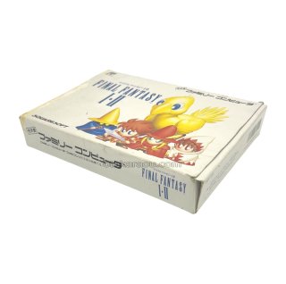 ファイナルファンタジーII 完全攻略本 下巻 | ファミコン、攻略 ファイナルファンタジーII 完全攻略本 下巻 | ファミコン、攻略