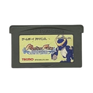 トイロボフォース - いろいろとゲームを語ろう