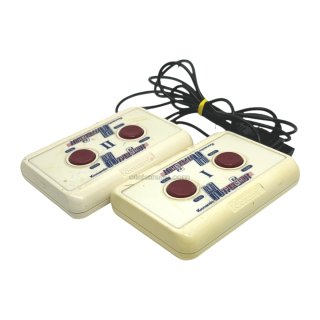 ハイパーショット｜懐かしの名作を今すぐプレイ
