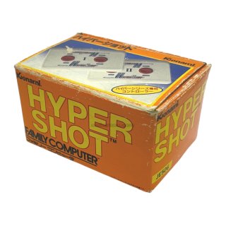 NEWホリコマンダー｜中古ゲーム・レトロソフト専門通販