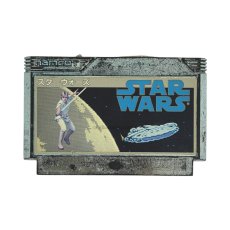スターウォーズ (ナムコ）