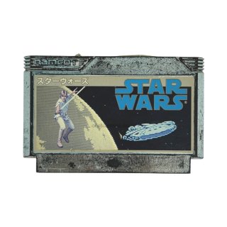 ファミコンソフト】スターウォーズ・中古 通販 レトロゲーム買取