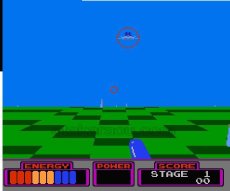 famicom games