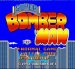 スーパーボンバーマン スーパーファミコンソフト / 起動確認済み プレイ画面 / Super Bomberman Super Famicom Game Gameplay Screenshot