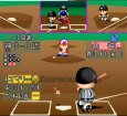 SFCソフト実況パワフルプロ野球2