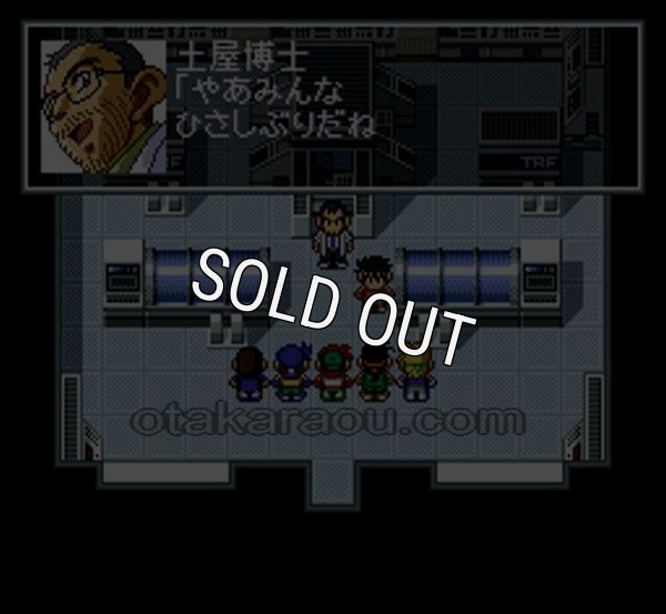 スーパーファミコン名作 ミニ四駆 レッツ&ゴー!! POWER WGP2