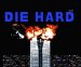 ダイハード ファミコンソフト / 起動確認済み プレイ画面 / Die Hard Famicom Game Gameplay Screenshot