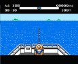 famicom rom 釣りキチ三平