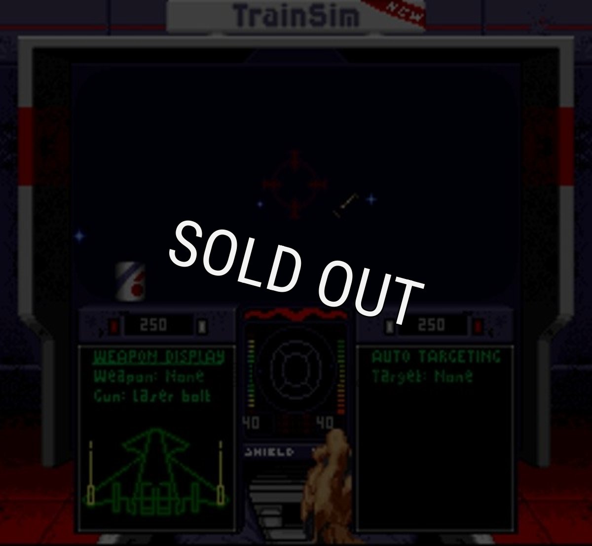 スーパーファミコン 画像 ウイングコマンダー