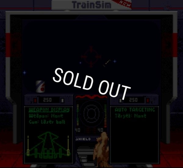 スーパーファミコン 画像 ウイングコマンダー