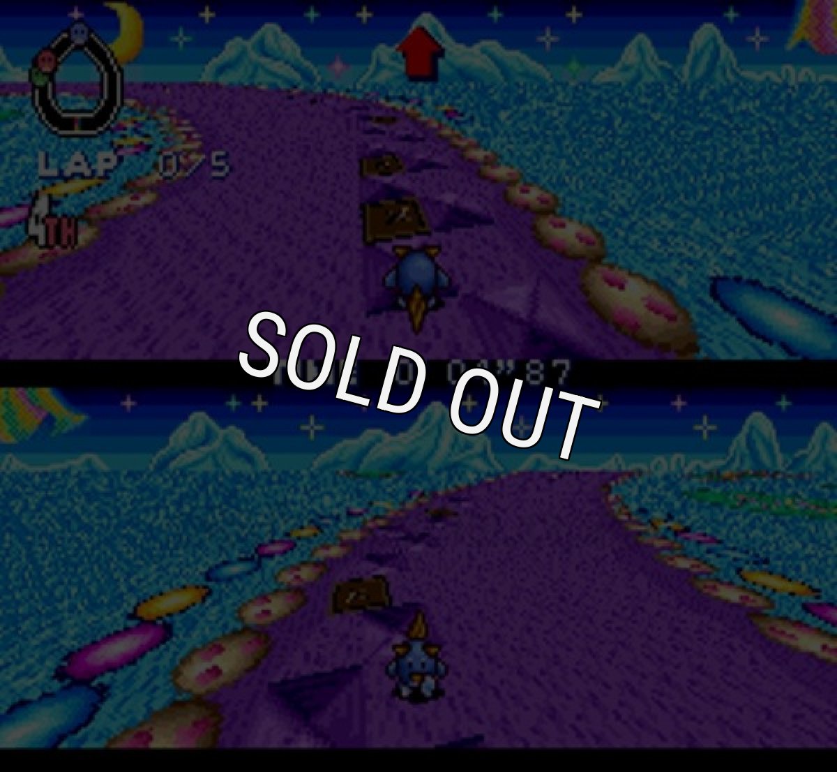 スーパーファミコン 電池交換 サービス VSコレクション