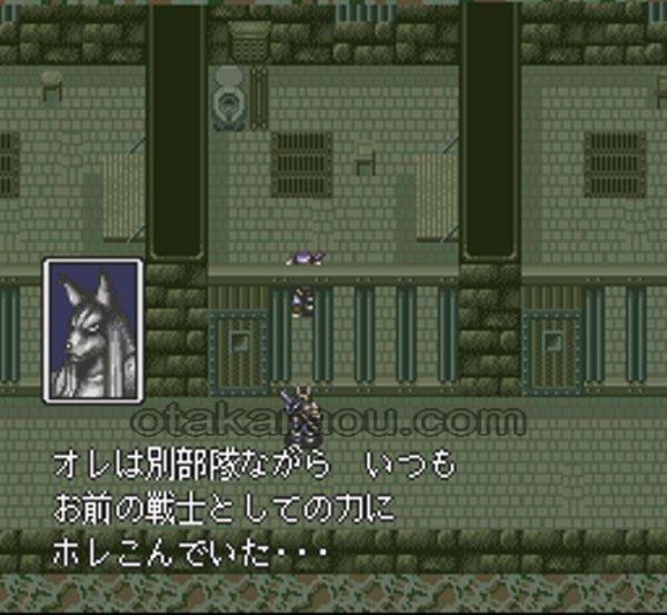 スーパーファミコン 電池交換 サービス フェーダ