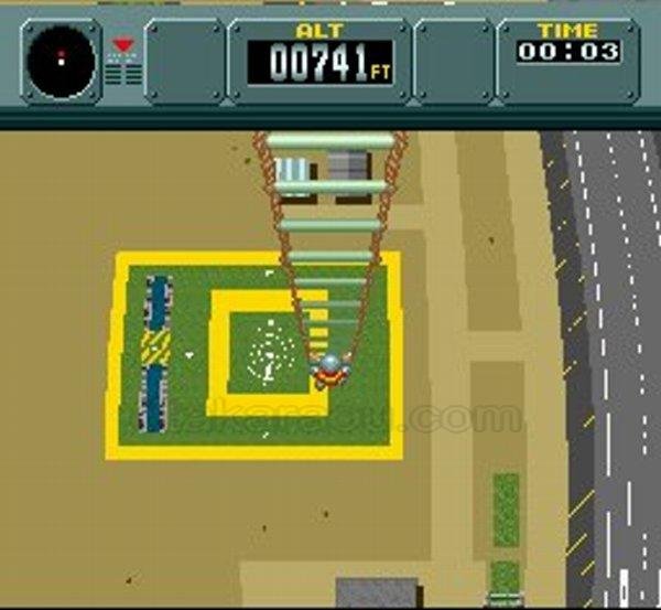 スーパーファミコン 電池交換 サービス パイロットウイングス