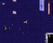 ダイハード ファミコンソフト / 起動確認済み プレイ画面 / Die Hard Famicom Game Gameplay Screenshot
