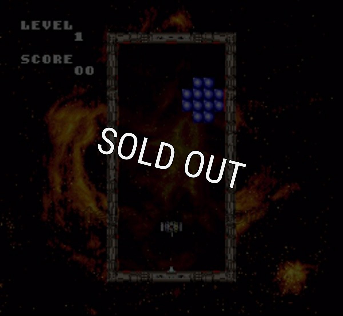 スーパーファミコン名作 ミステリーサークル