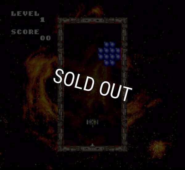 スーパーファミコン名作 ミステリーサークル