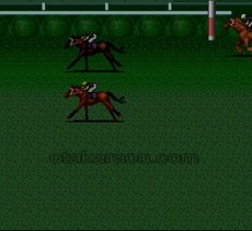 スーパーファミコン名作 クラシックロ－ド