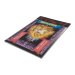 真・女神転生II 魔獣合成事典 スーパーファミコン攻略本 / 攻略本 表紙 / Shin Megami Tensei II Super Famicom Guide Strategy Guide Cover