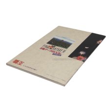 ファイナルファンタジー　攻略データBOOK PART2