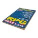 RPG攻略大全 スペシャル スーパーファミコン攻略本 / 攻略本 表紙 / RPG攻略大全 スペシャル Super Famicom Guide Strategy Guide Cover