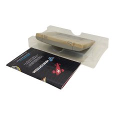 画像5: F-1 グランプリ PART III (エフワングランプリ PART III ) (5)