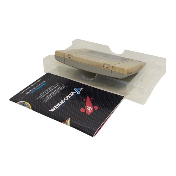 画像5: F-1 グランプリ PART III (エフワングランプリ PART III ) (5)